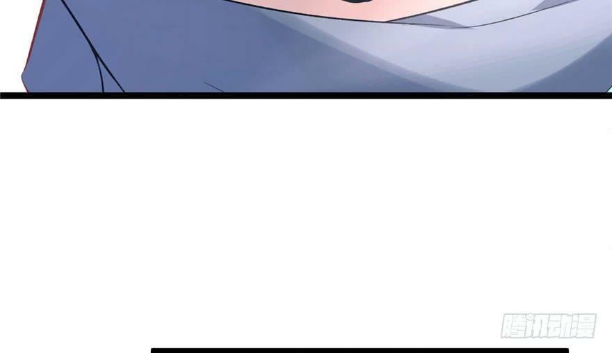 第75话58