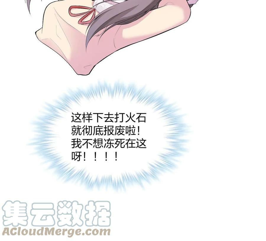 45815