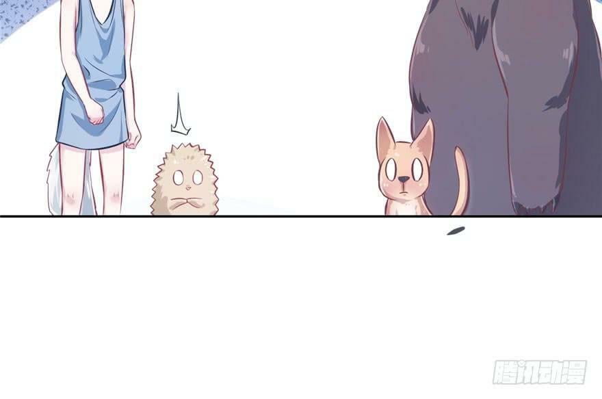 第45话63
