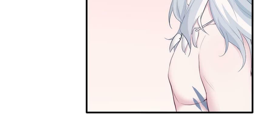 第117话76