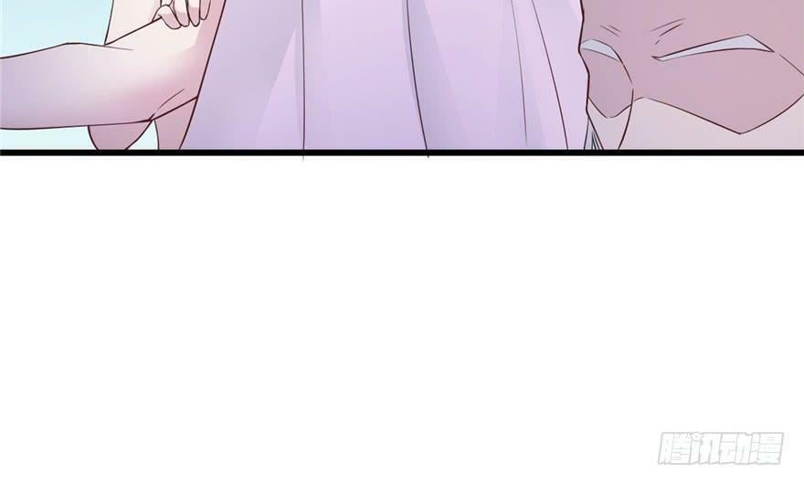 第120话74