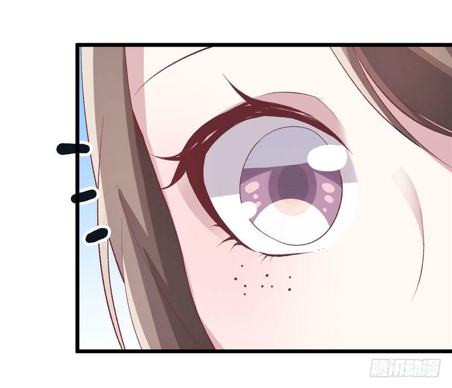 第75话9