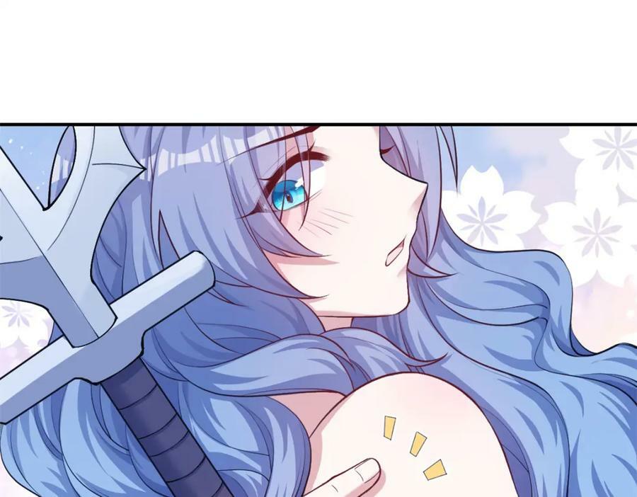 48122