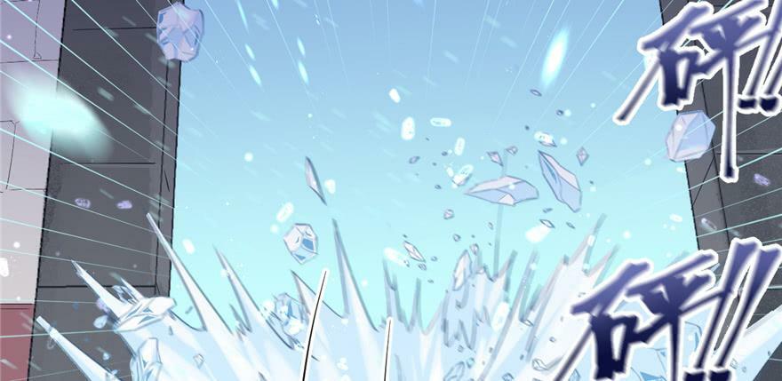 第109话119