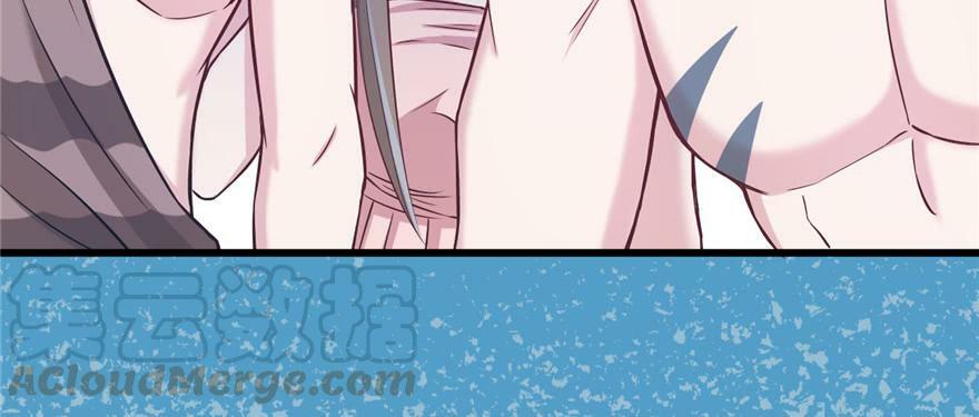 第116话130