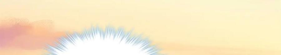 4819