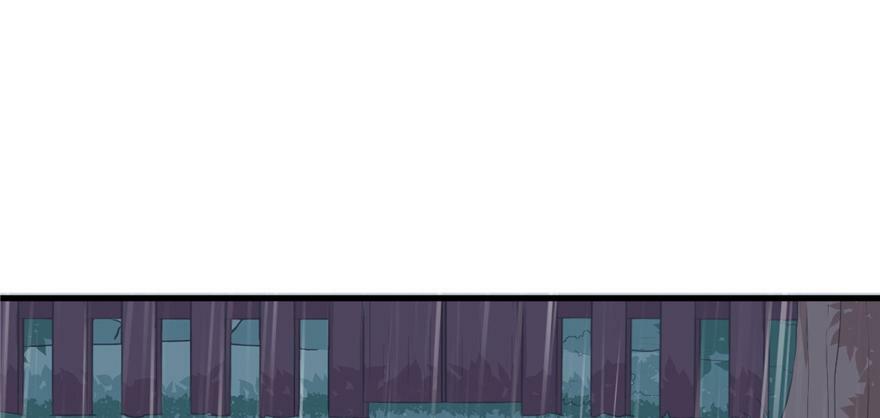 第82话103