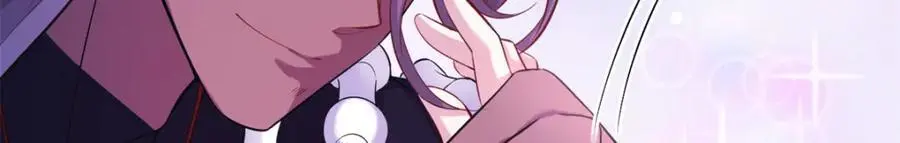 51666