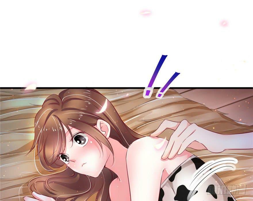 第06话56