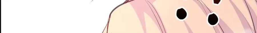 55050