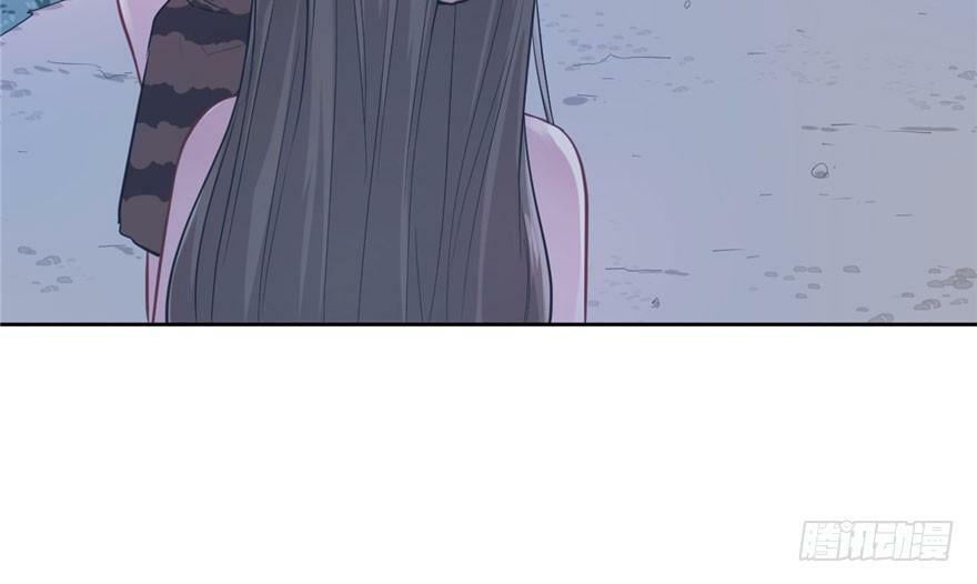 第45话11