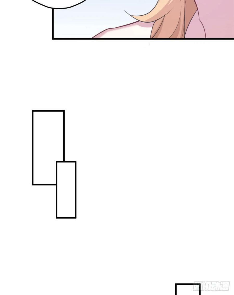 第207话45