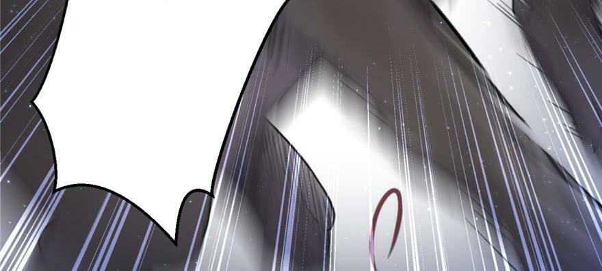 第01话38