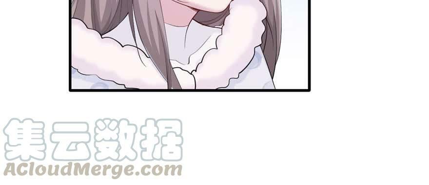 第125话90