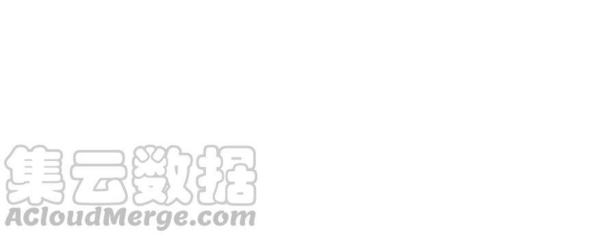 第88话38