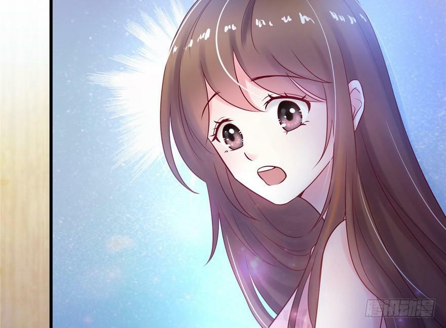 第34话12