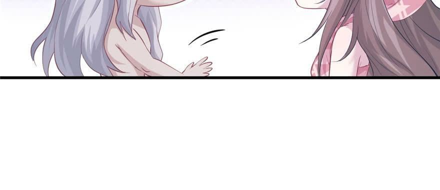 第105话7