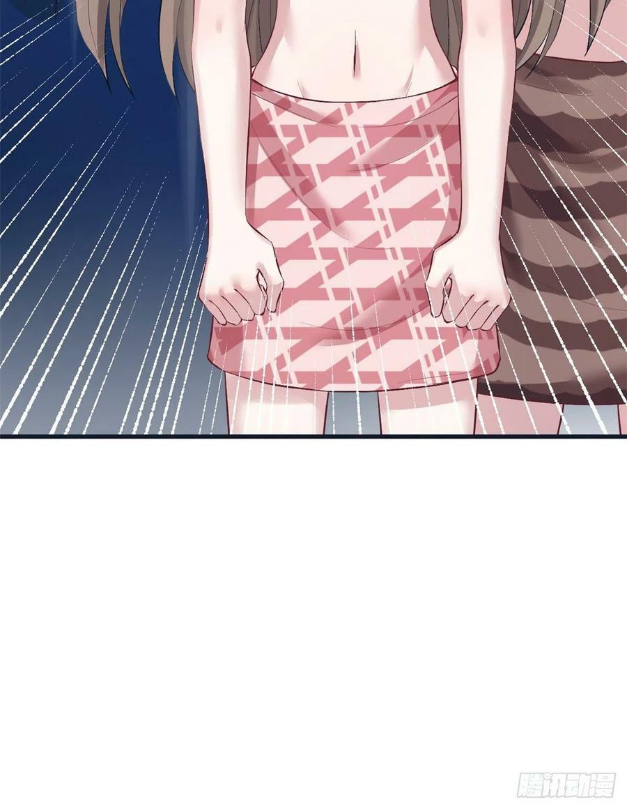 第208话23