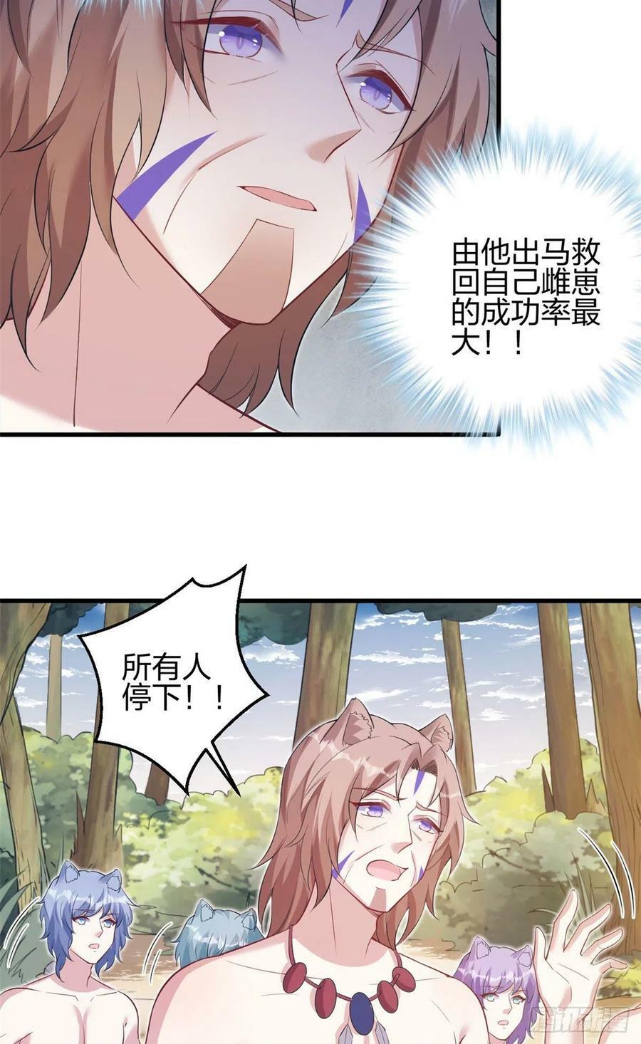 35615