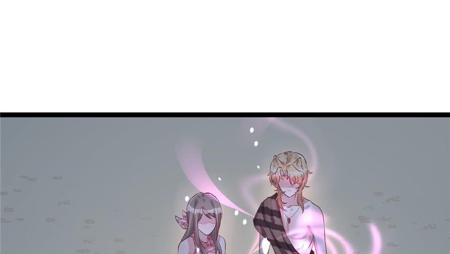 第83话87