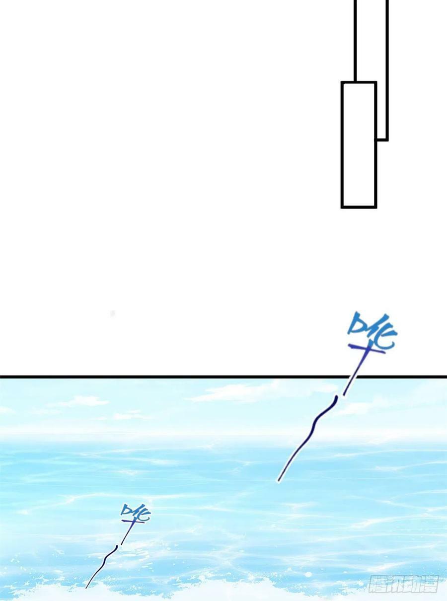 第214话50
