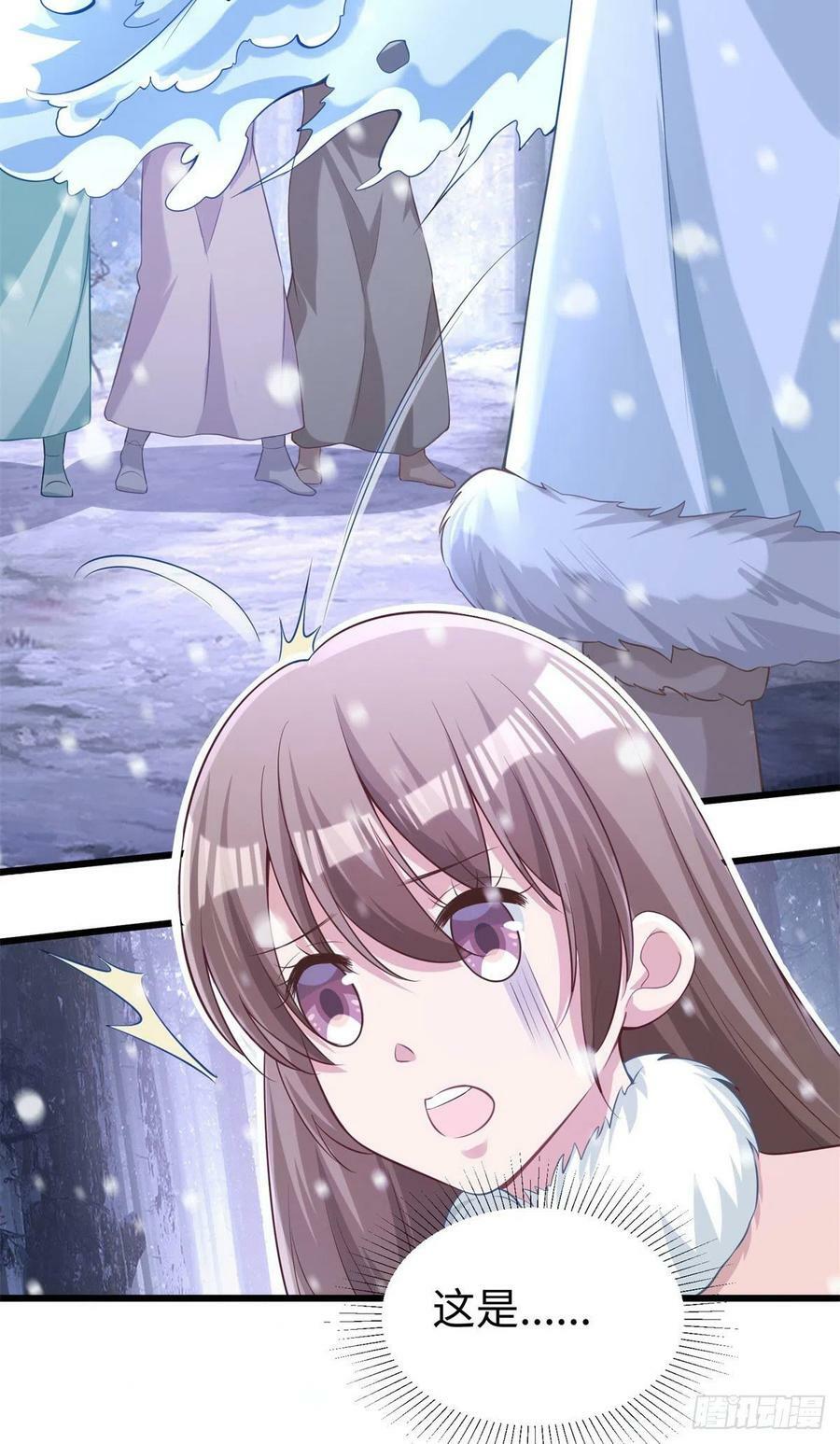 27723