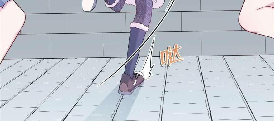 第126话44