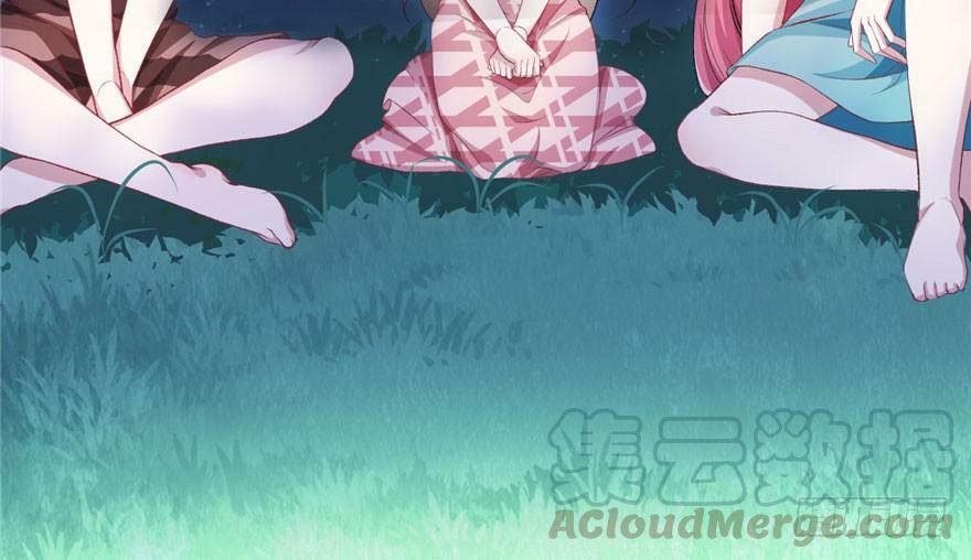 第75话20
