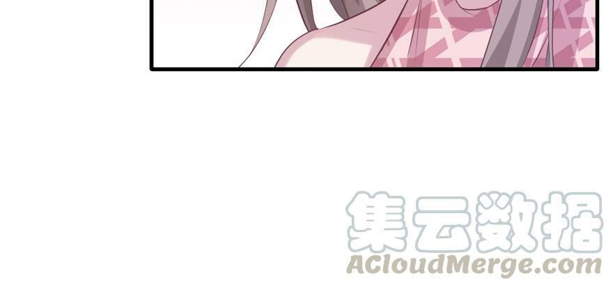 第109话80