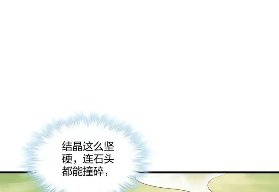 46721