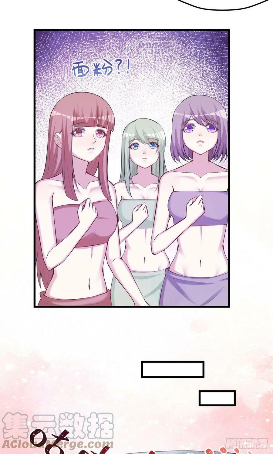 32428