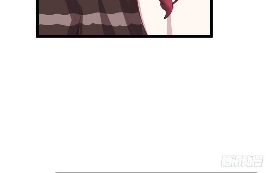 第75话36