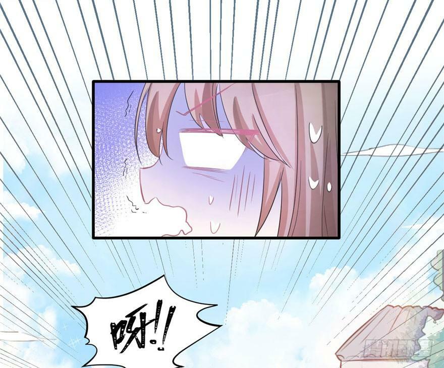 第58话48