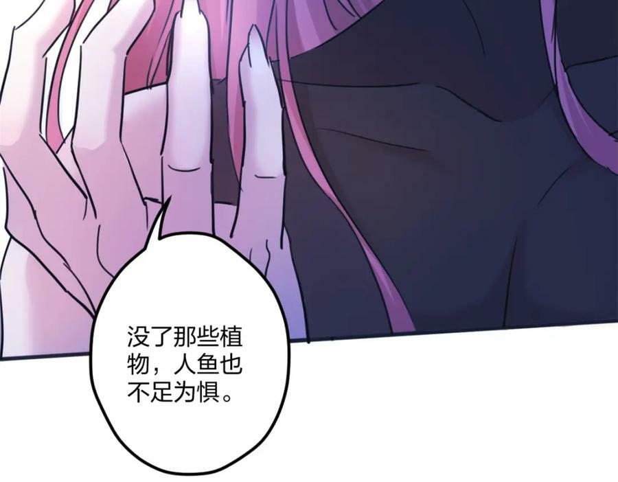 48417