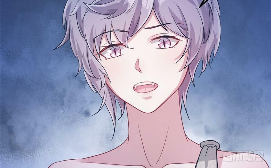 第44话25