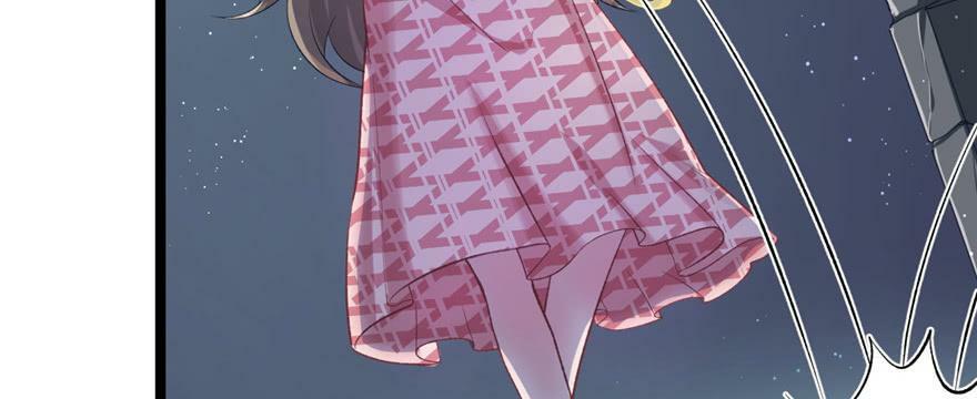 第78话5