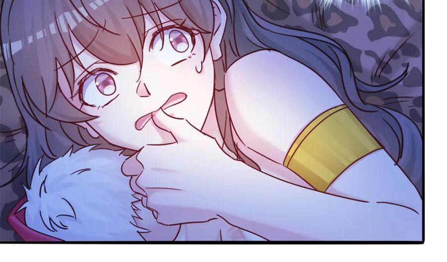 50175