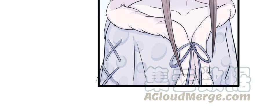 第125话20