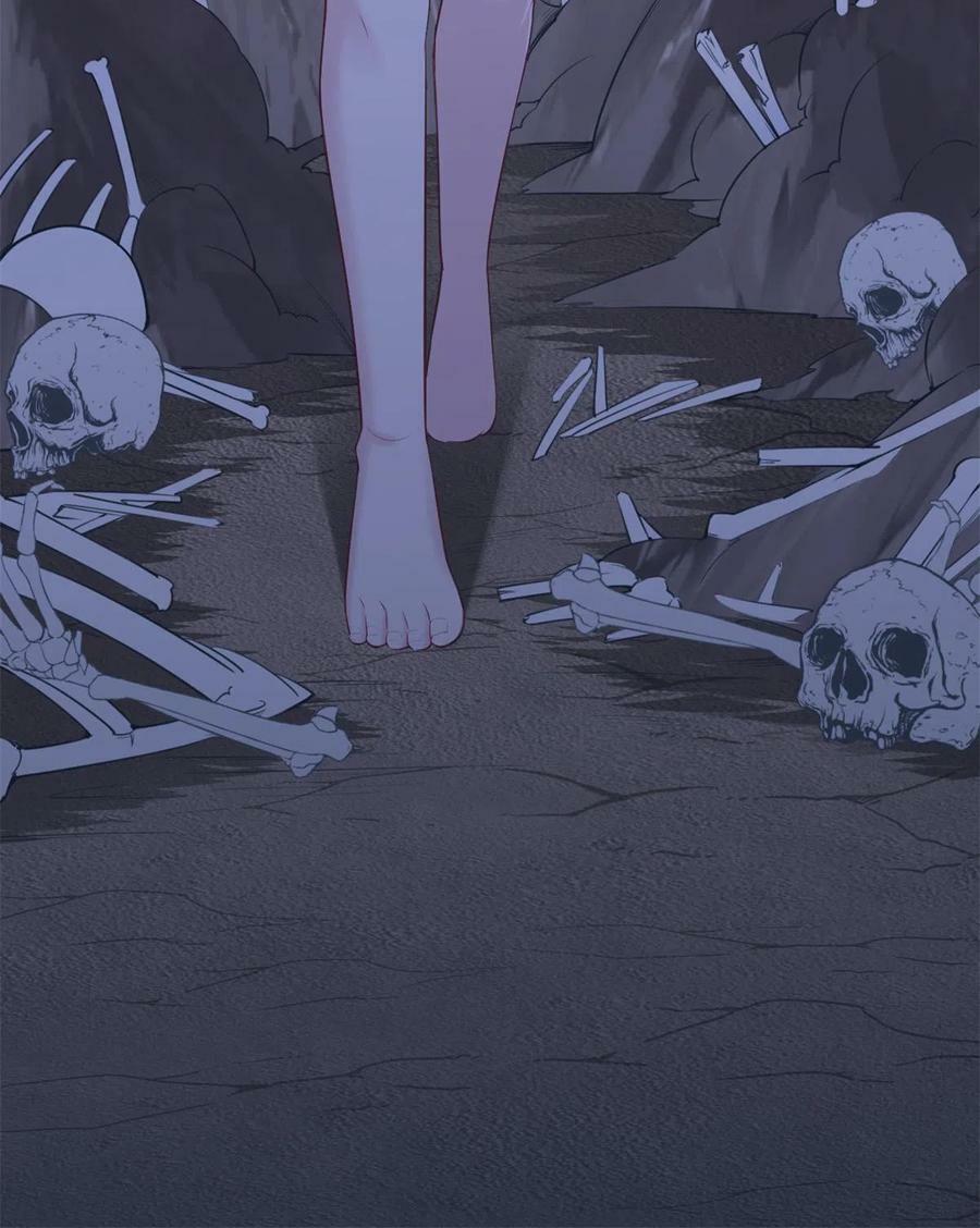 36855