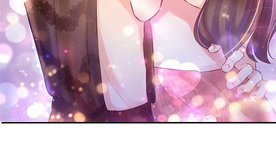 第28话69