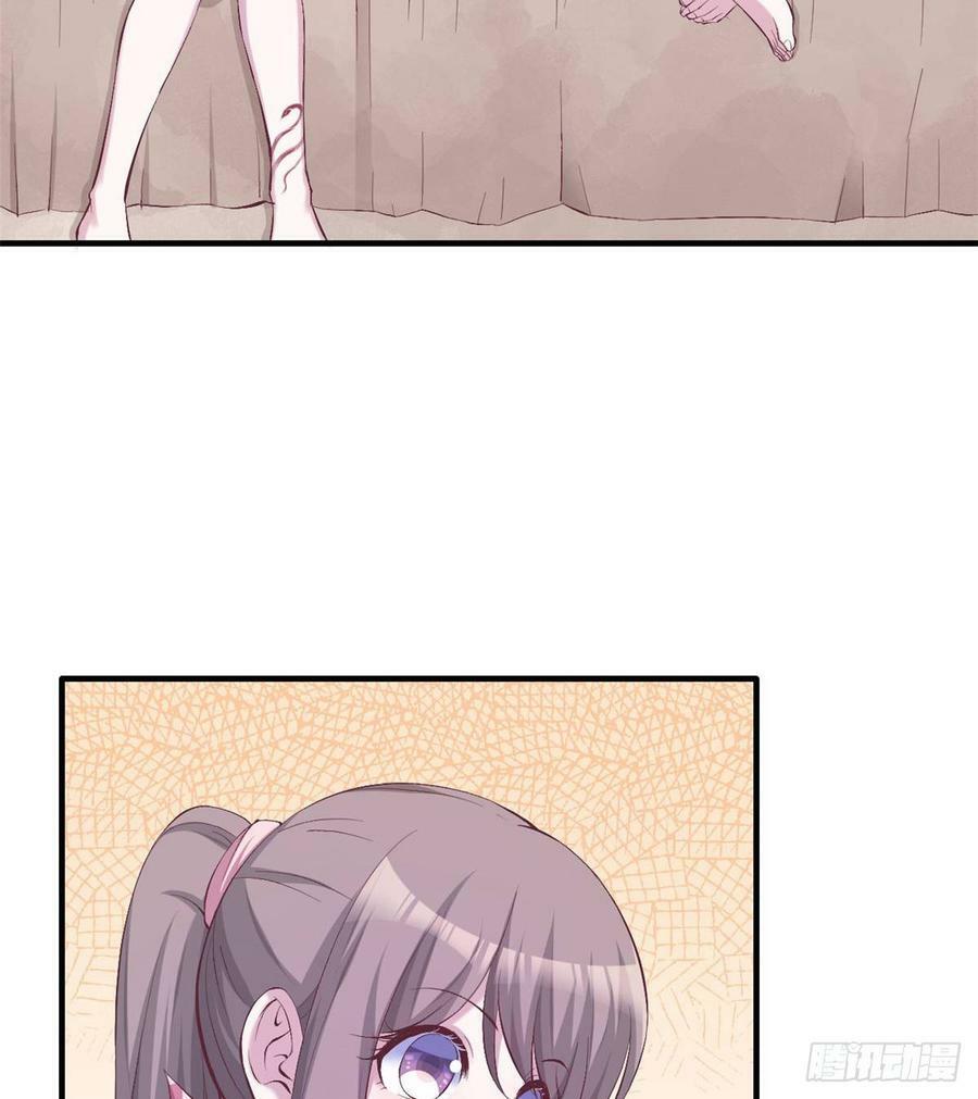 第151话16