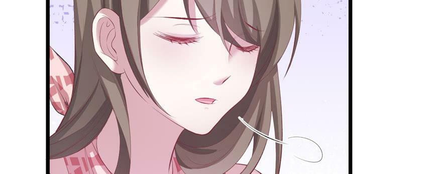 第98话9