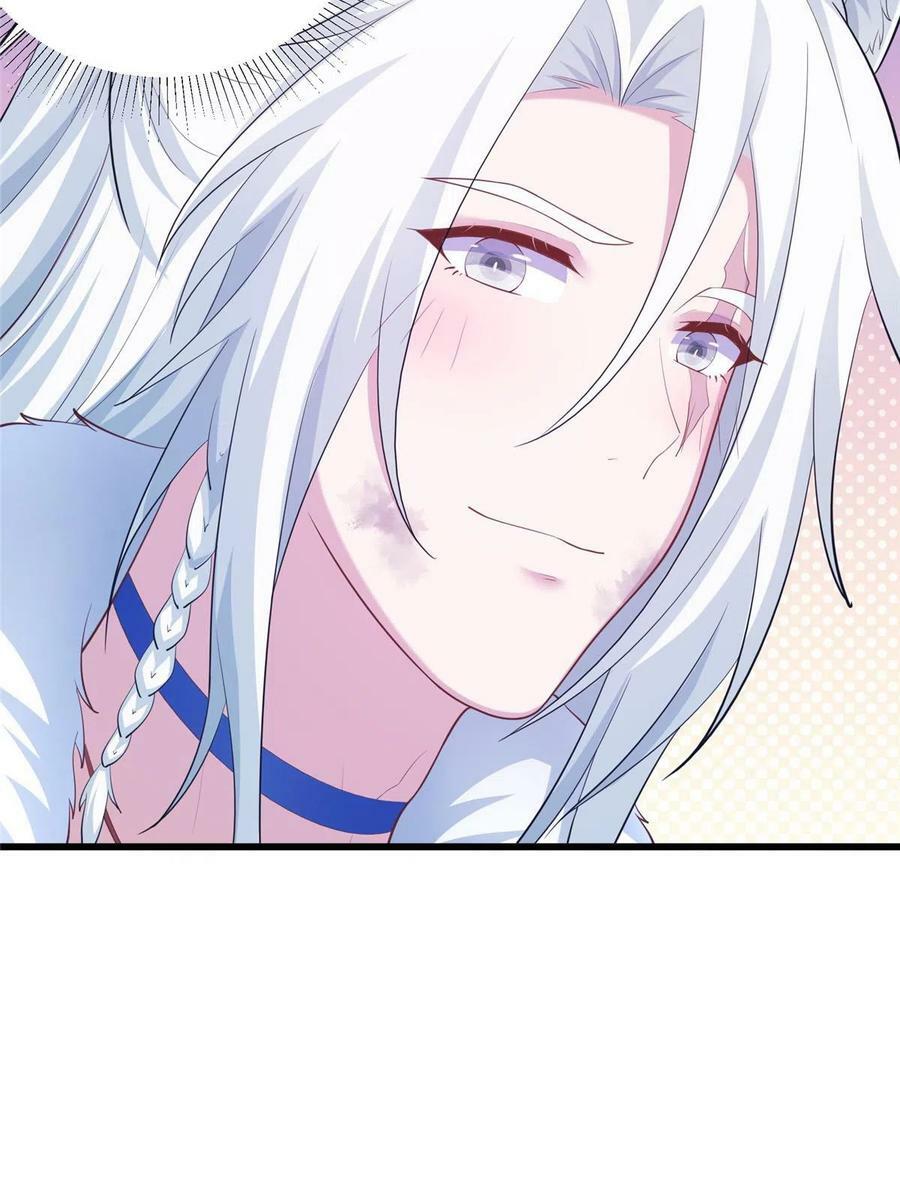 43144