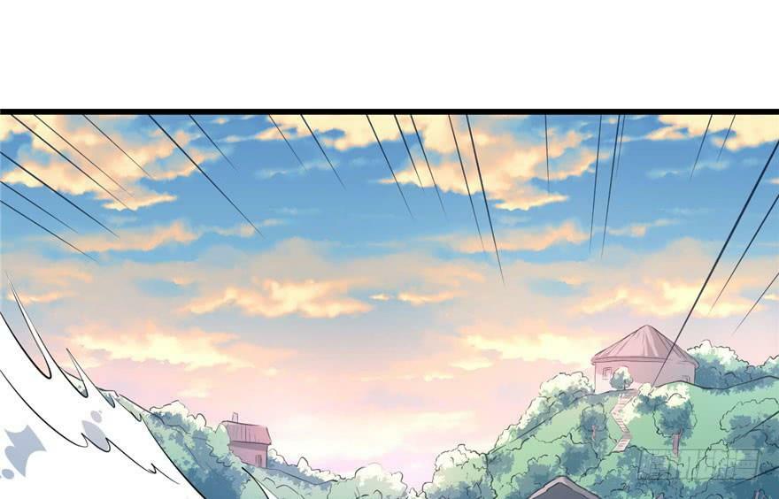 第51话36