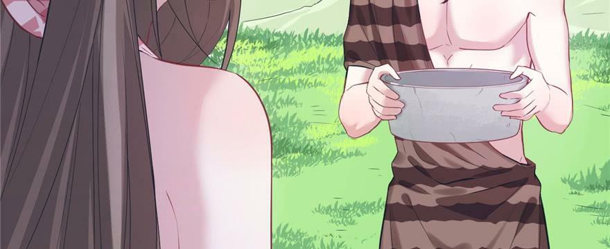 第91话42
