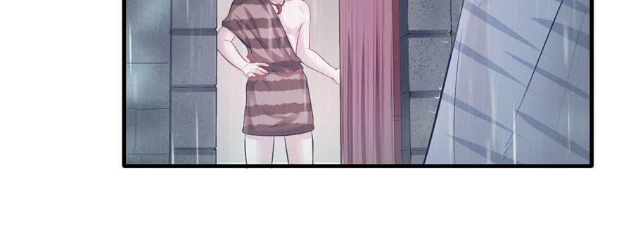 第105话65