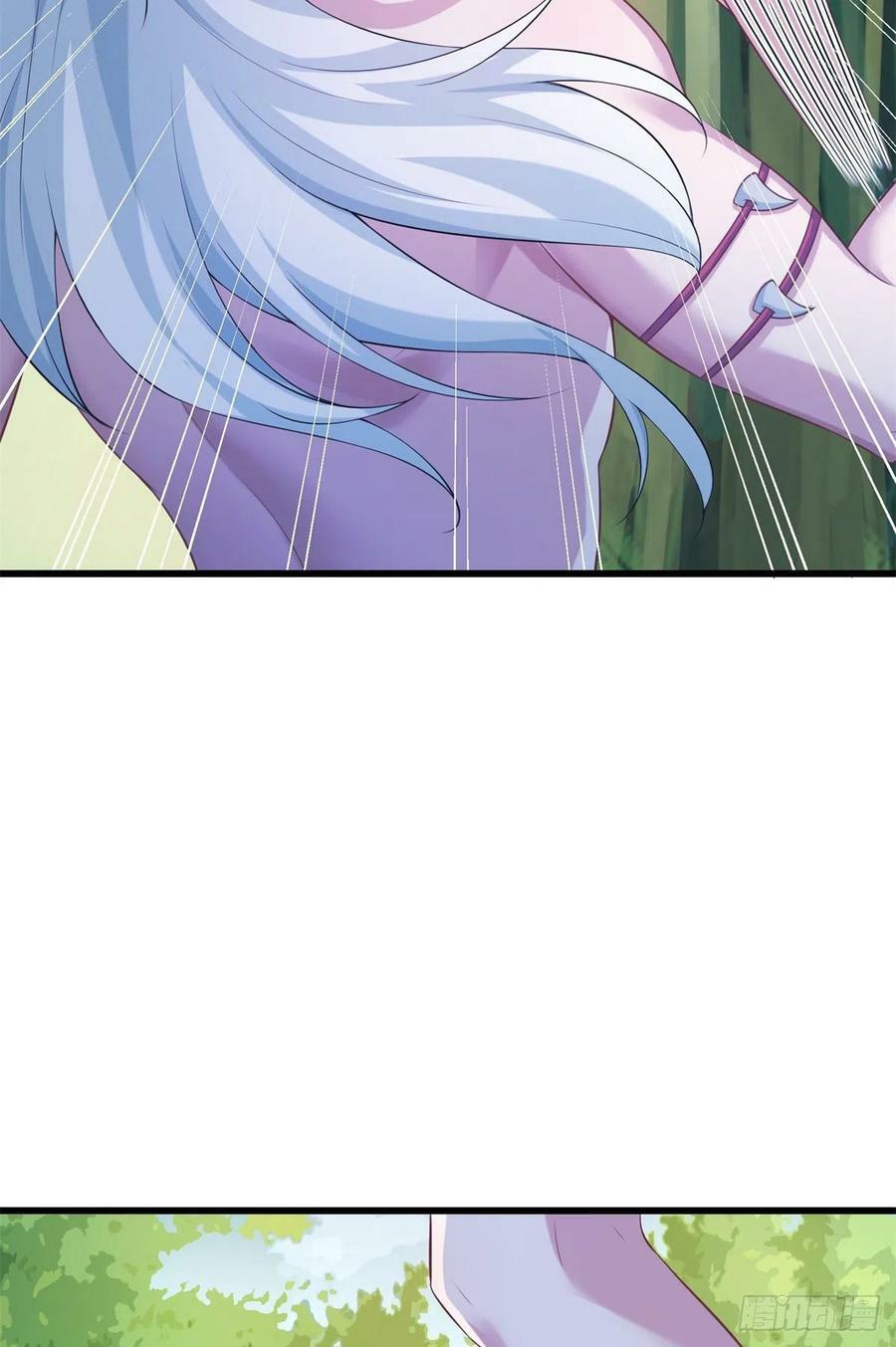29013