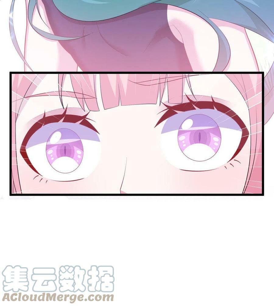 43421