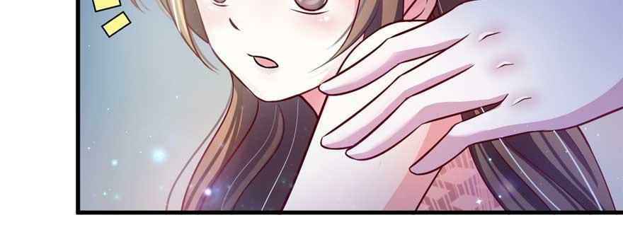第21话16