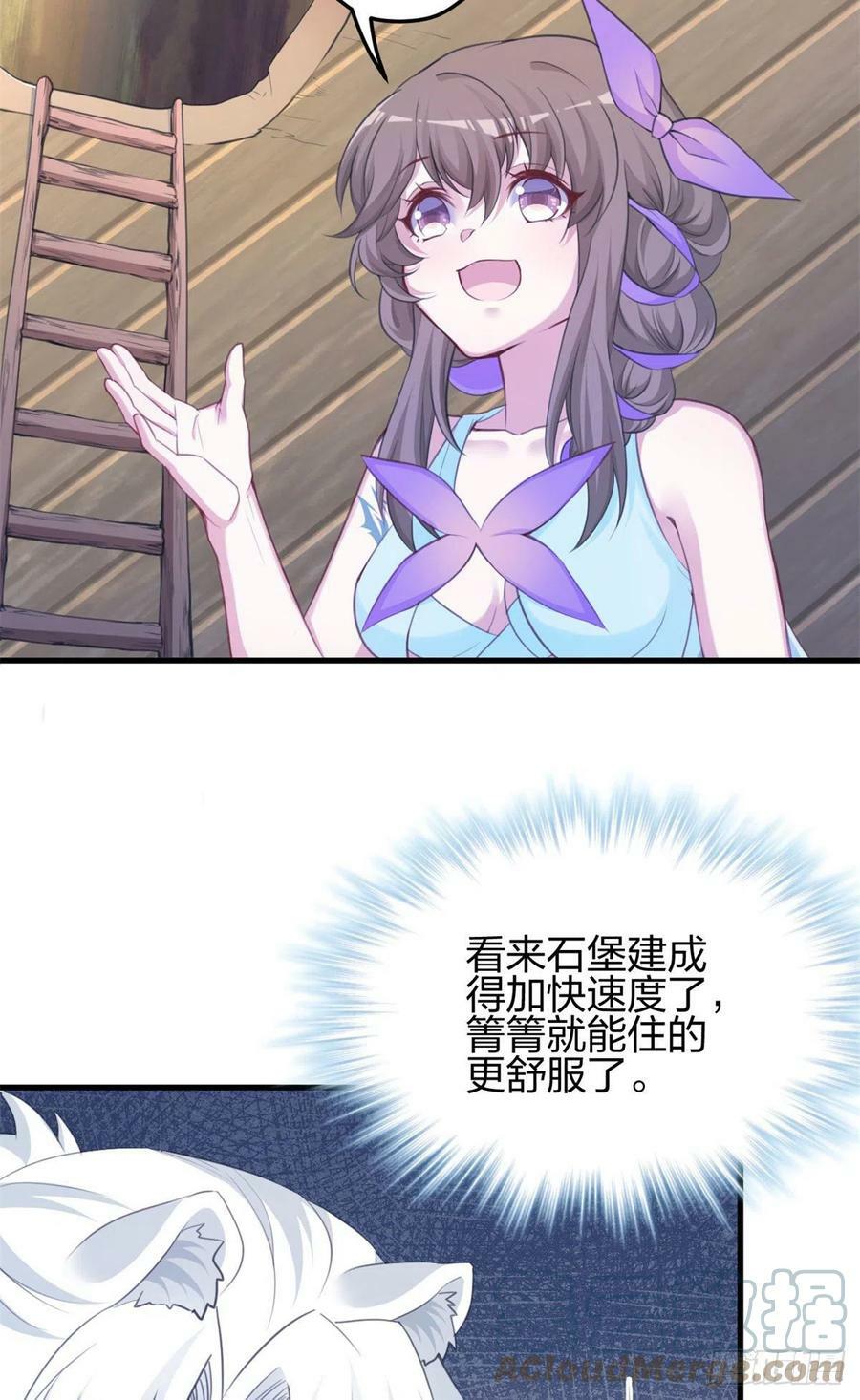 34036